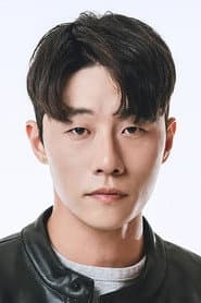 Lee Shin-ki as Geum-tae