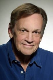 Brady Coleman as Abbot Chief Exec.