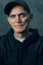 Richard Green as Asgardian Uncle