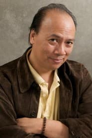 John Kreng as Asian Shopkeeper (uncredited)