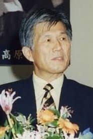 Shinichirō Mikami as Kazuo