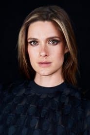 Krista Kosonen as Nora