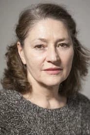 Wieslawa Wesolowska