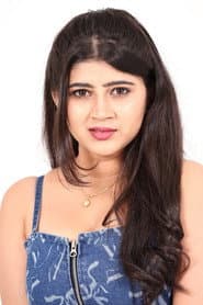 Sarika Salunkhe as Asian Games Medal Presenter (uncredited)