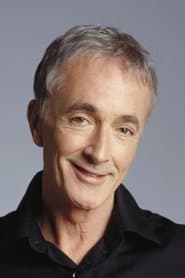Anthony Daniels as Air Traffic Control Droid (voice)