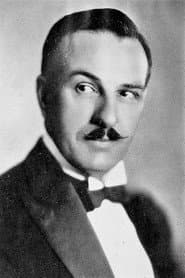 Henry Hebert as Best Man at Wedding (uncredited)