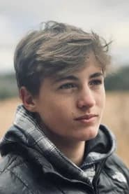 Miller Garfinkel as Football Teenager