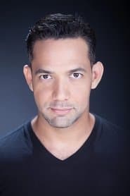 Sergio Carlo as Isabella's Second