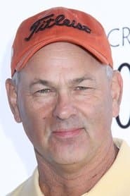 Paul Pape as Transforming Rhino (voice)