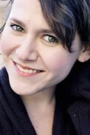 Maggie Steele