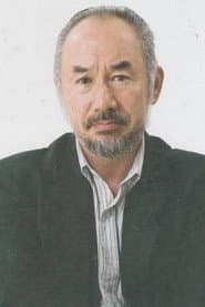 Satoru Fukasaku as (uncredited)