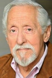Mike Nussbaum as Gentle Rosenburg