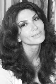 Carmen Di Pietro as Helga