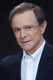 Ron Millkie as Officer Dorf
