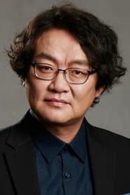 Cha Soon-bae as Judge