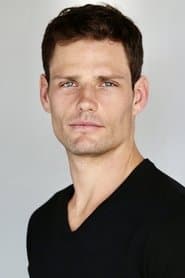 Jesse Turner as Bommyknocker Warboy