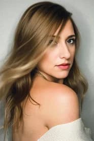 Rhianna Richey as Dead Prostitute (uncredited)