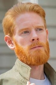 Callum Clack as Dancer