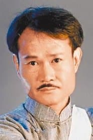 Lam Ching-Ying as Macau Fighter (uncredited)