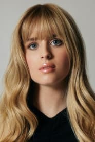 Lulu Wilson as Lizzy