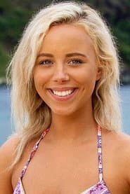 Jessica Peet