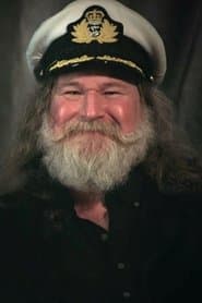 Kirk R. Thatcher as Foreman (voice)
