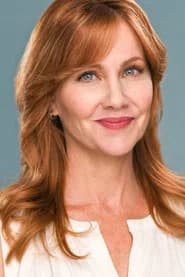K.J. Baker as Gina
