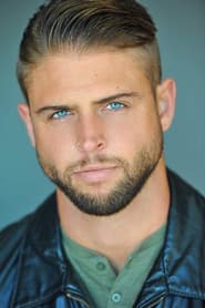 Connor Skific as Black Hawk Contractor (uncredited)