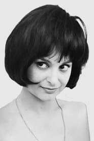 Adriana Asti as Adriana Carati