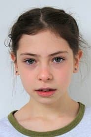 Kíla Lord Cassidy as Heather Smurl