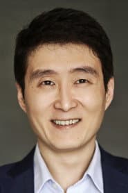 Zhao Kai as New Homeroom Teacher