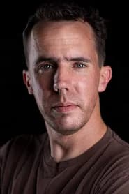 Aaron Mastriani as Bomb Victim in Store (uncredited)