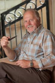Bill Rebane as Passenger