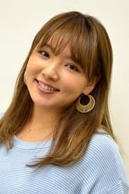 Kayo Noro as Satomi Hirohashi