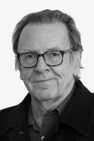 Tom Wilkinson as Carmine Falcone