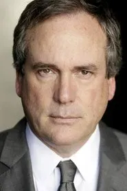 Don O. Knowlton as L.A. Times Reporter
