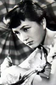 Toshiko Kobayashi as (uncredited)