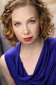Karen Garlitz as Tillie Stepson
