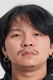 Chatchai Chinnasri as Siang