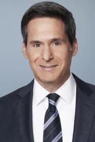 John Berman