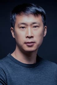 Xun Liang as Jiao / Chung (voice)