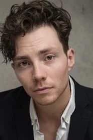 Sam Barrett as Helmsman