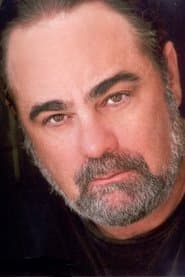 Duane Whitaker as Maynard