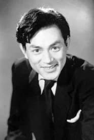 Kōji Nanbara as Kô