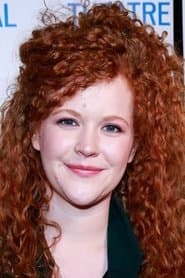 Mary Wiseman as Clair