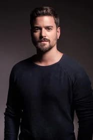 Michael Koltes as Olwell