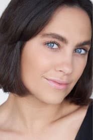 Charlotte Bazeley as Merfolk