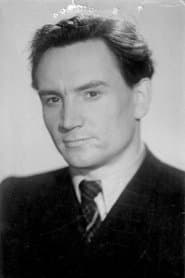 Igor Bezyaev as Partisan (uncredited)
