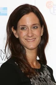 Allison Abbate as Rabbit's Ex-Girlfriend (voice)