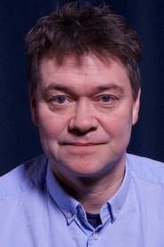 Øyvind Brandtzæg as Avaldsnes